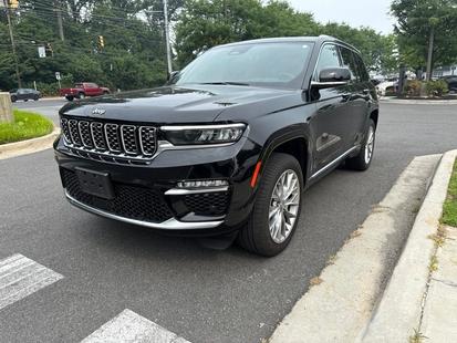 jeep grand cherokee 2023 1C4RJHEG9PC579944 image jeep grand cherokee 2023 1C4RJHEG9PC579944 image